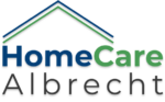 Albrecht Homecare