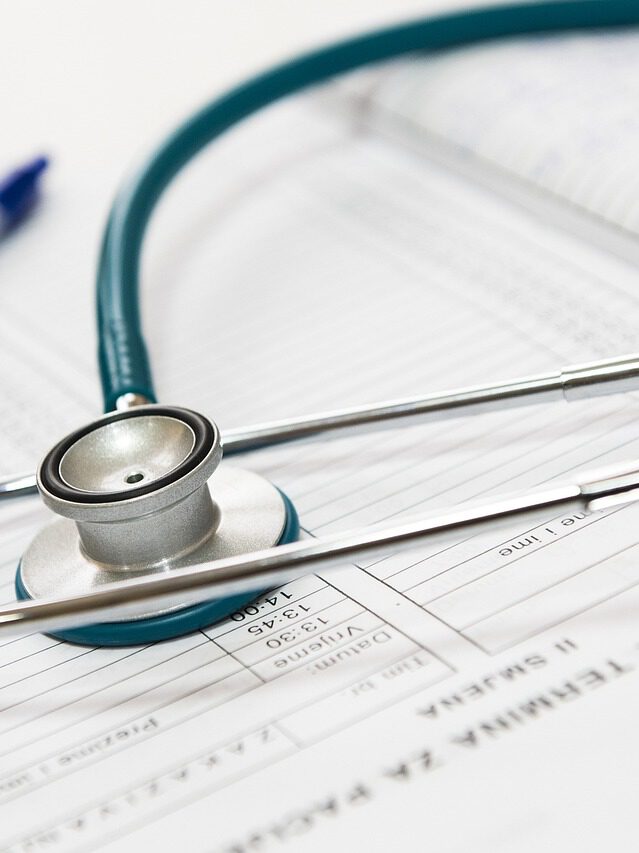 medical, appointment, doctor-563427.jpg